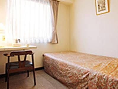 Hotel Del Prado Kashiwa Dış mekan fotoğraf